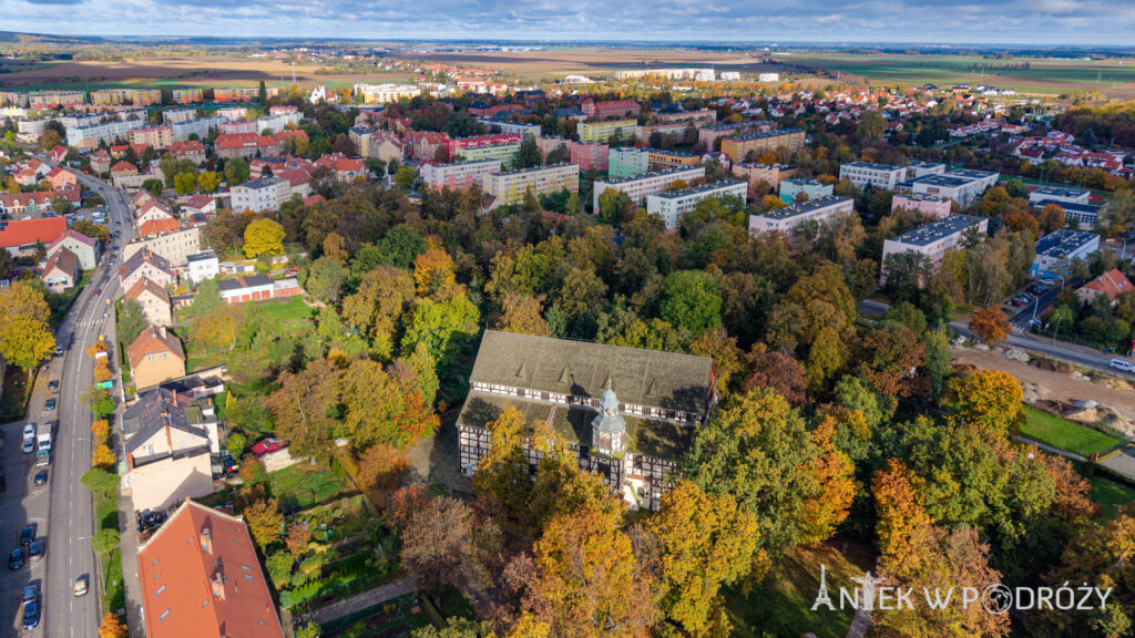 Jawor (dolnośląskie)