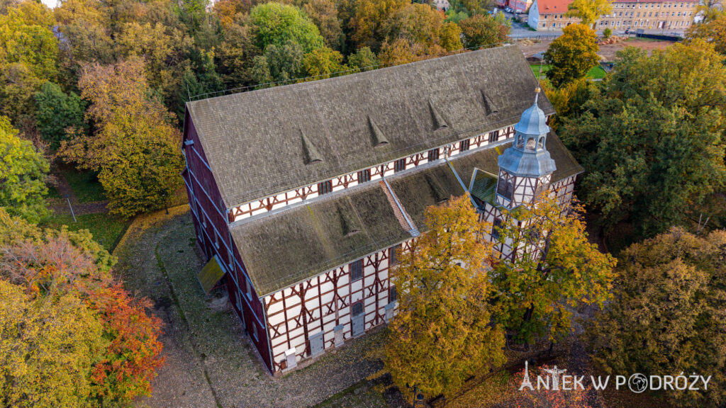 Jawor (dolnośląskie)