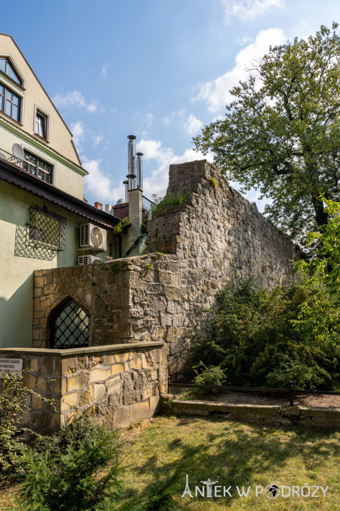 Bolesławiec (dolnośląskie)