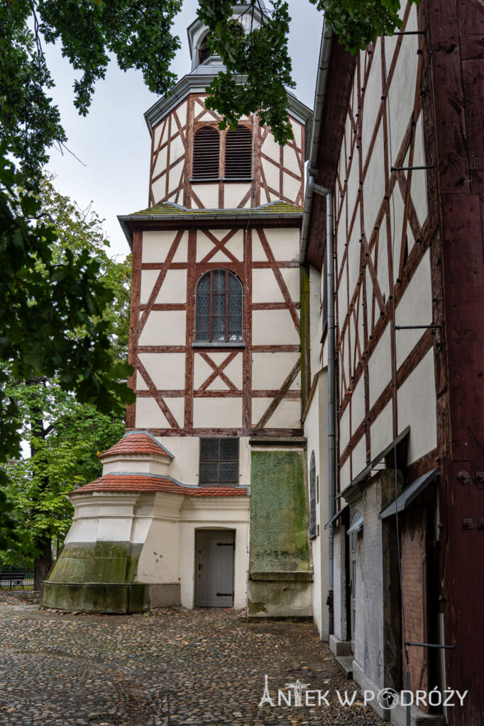 Jawor (dolnośląskie)