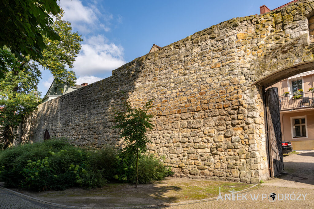 Bolesławiec (dolnośląskie)