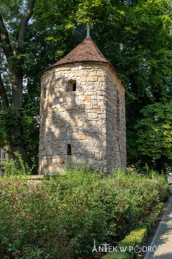 Bolesławiec (dolnośląskie)