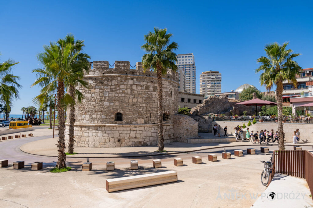 Durres (Albania)