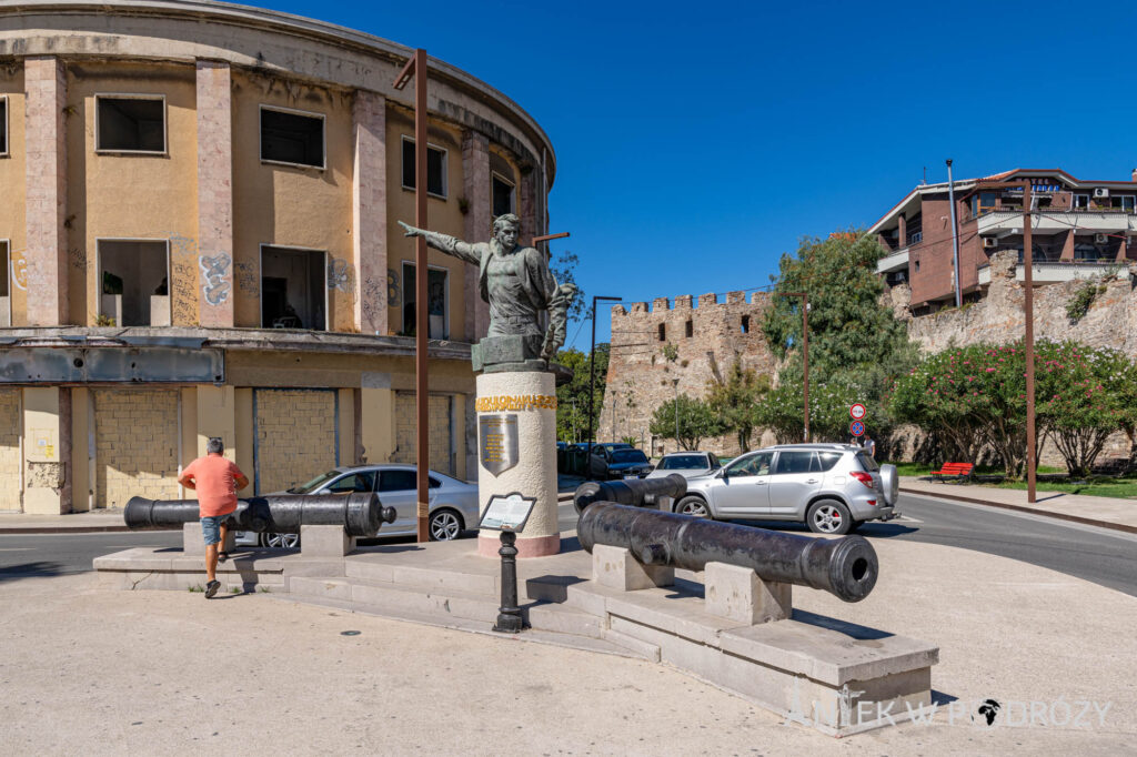 Durres (Albania)