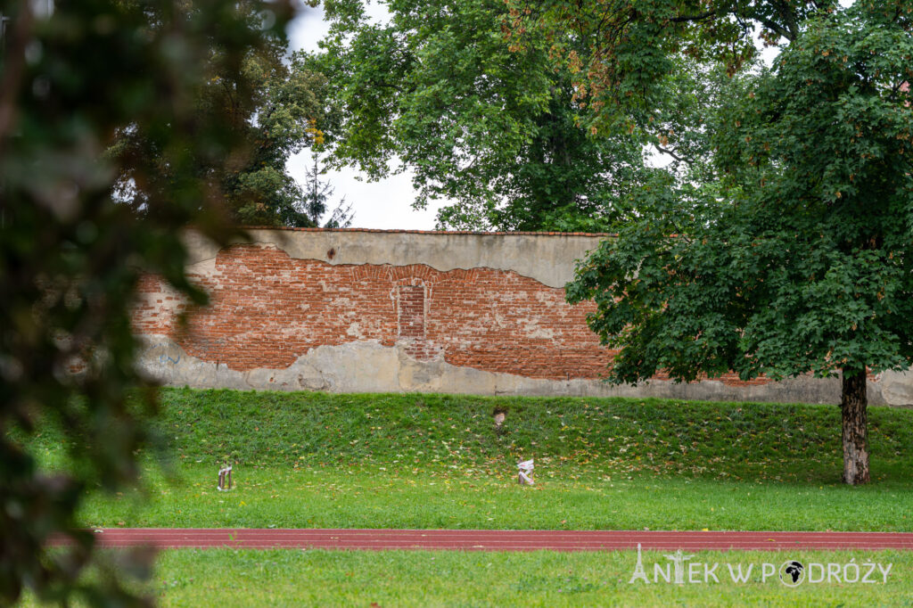 Jawor (dolnośląskie)