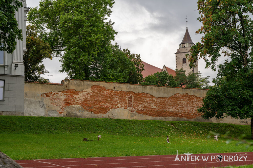 Jawor (dolnośląskie)