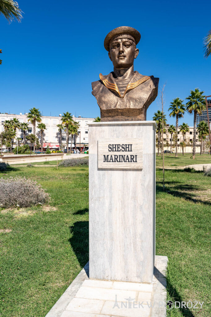 Durres (Albania)