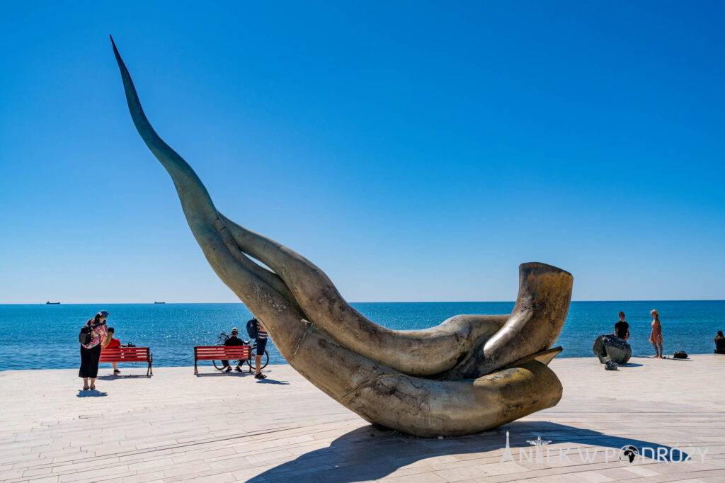 Durres (Albania)