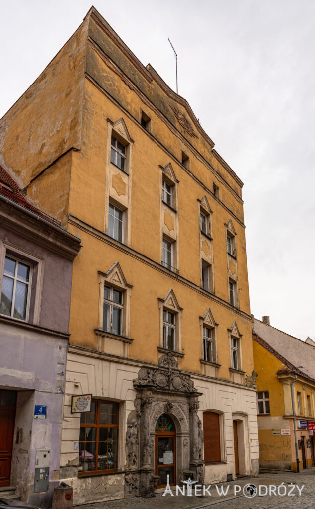 Jawor (dolnośląskie)