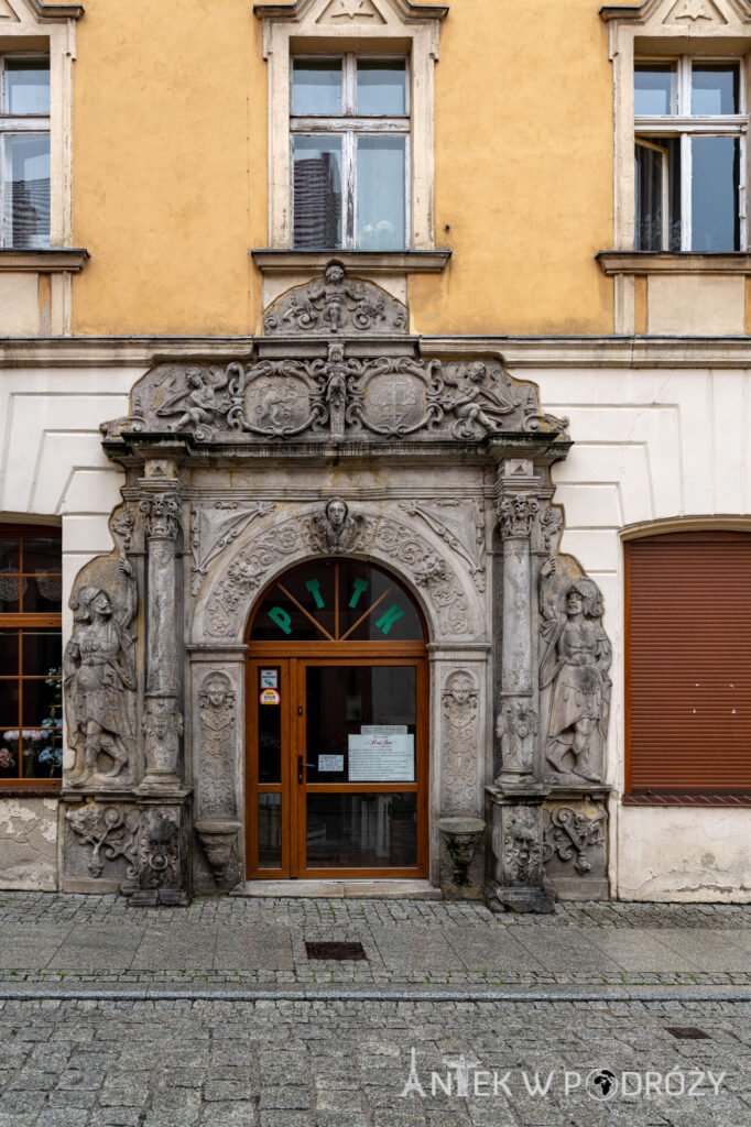 Jawor (dolnośląskie)