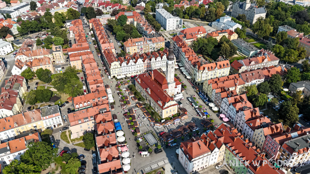 Bolesławiec (dolnośląskie)