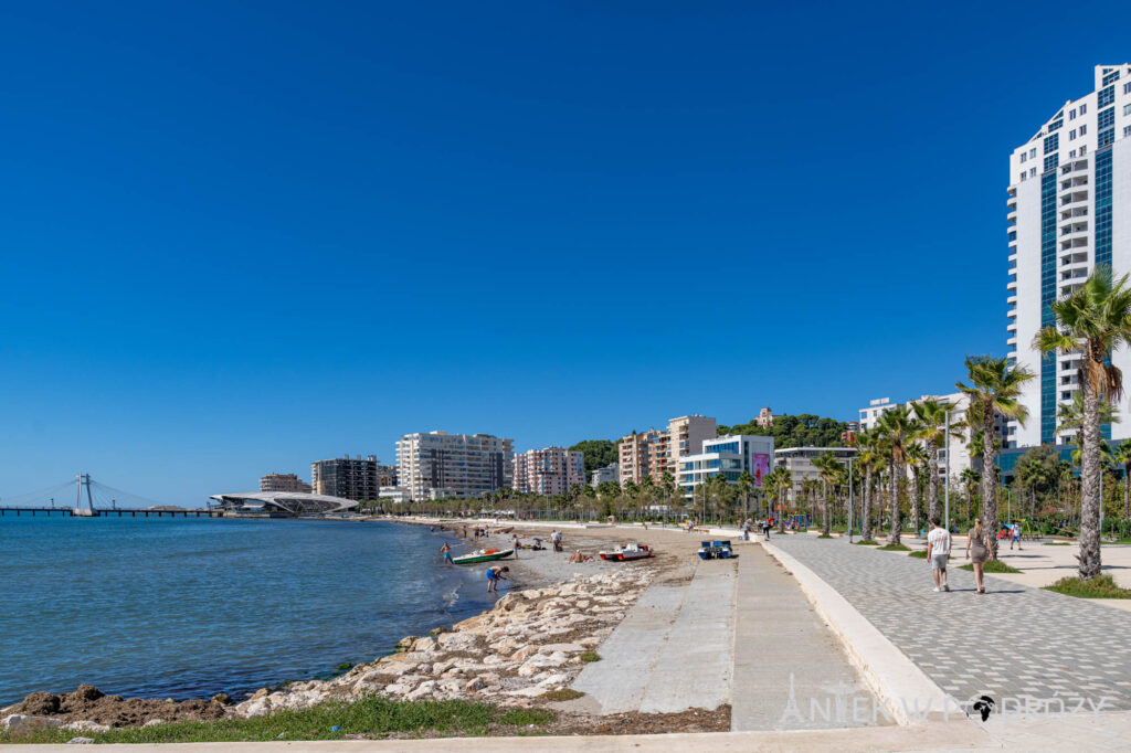 Durres (Albania)