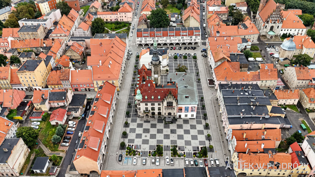 Jawor (dolnośląskie)