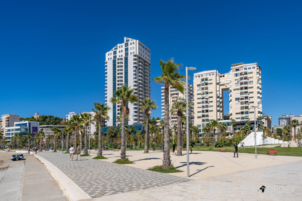 Durres (Albania)