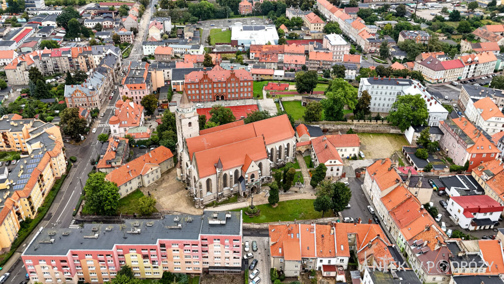 Jawor (dolnośląskie)
