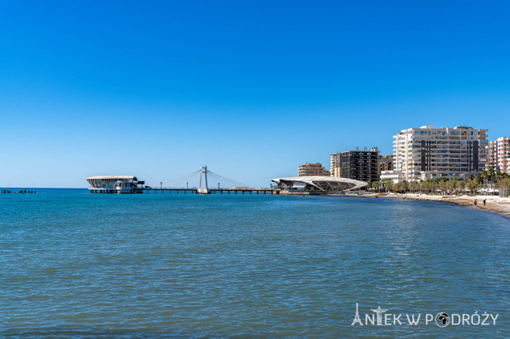 Durres (Albania)