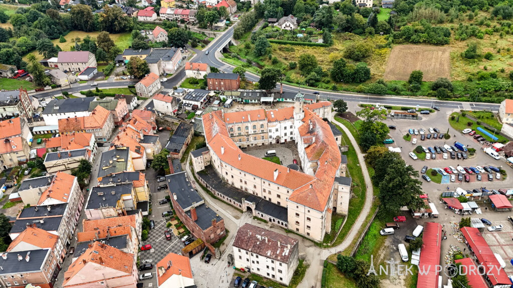 Jawor (dolnośląskie)