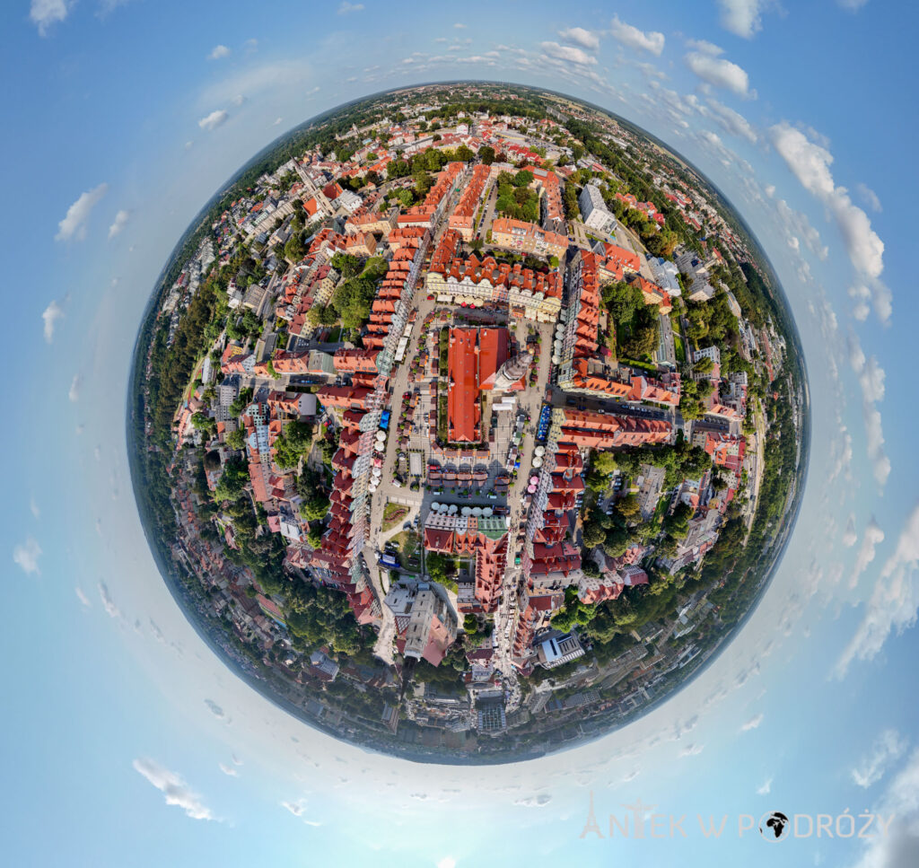 Bolesławiec (dolnośląskie)