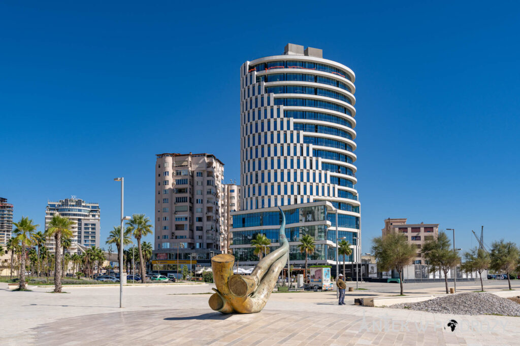 Durres (Albania)