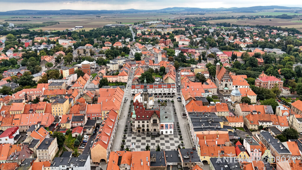Jawor (dolnośląskie)