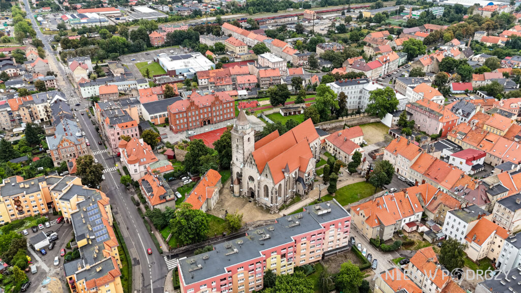 Jawor (dolnośląskie)