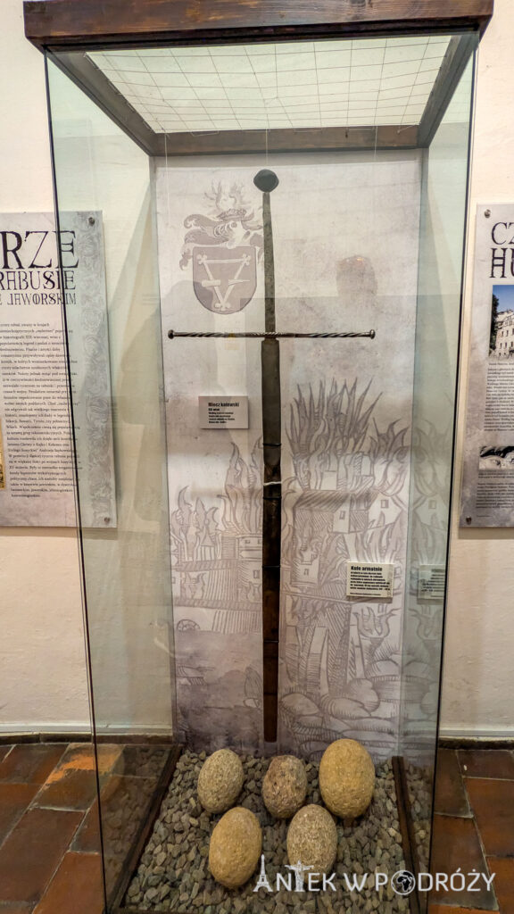 Jawor (dolnośląskie)