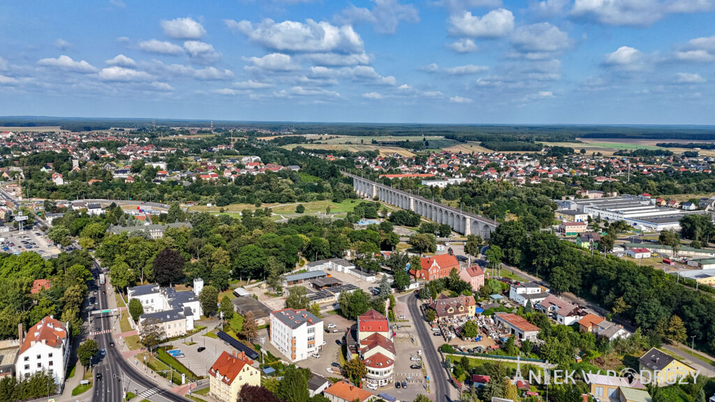 Bolesławiec (dolnośląskie)