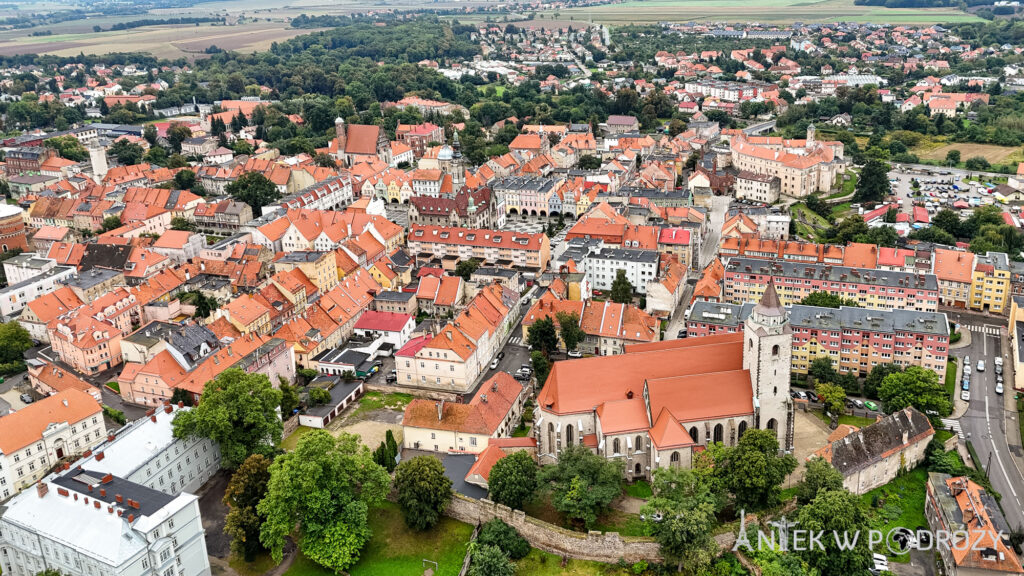 Jawor (dolnośląskie)