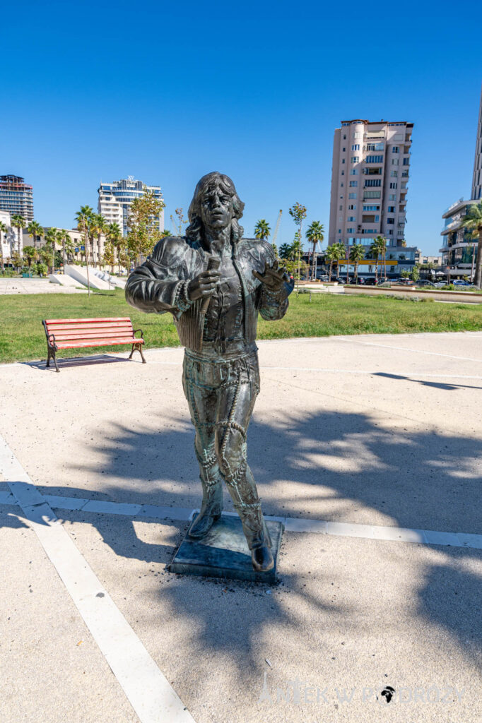 Durres (Albania)