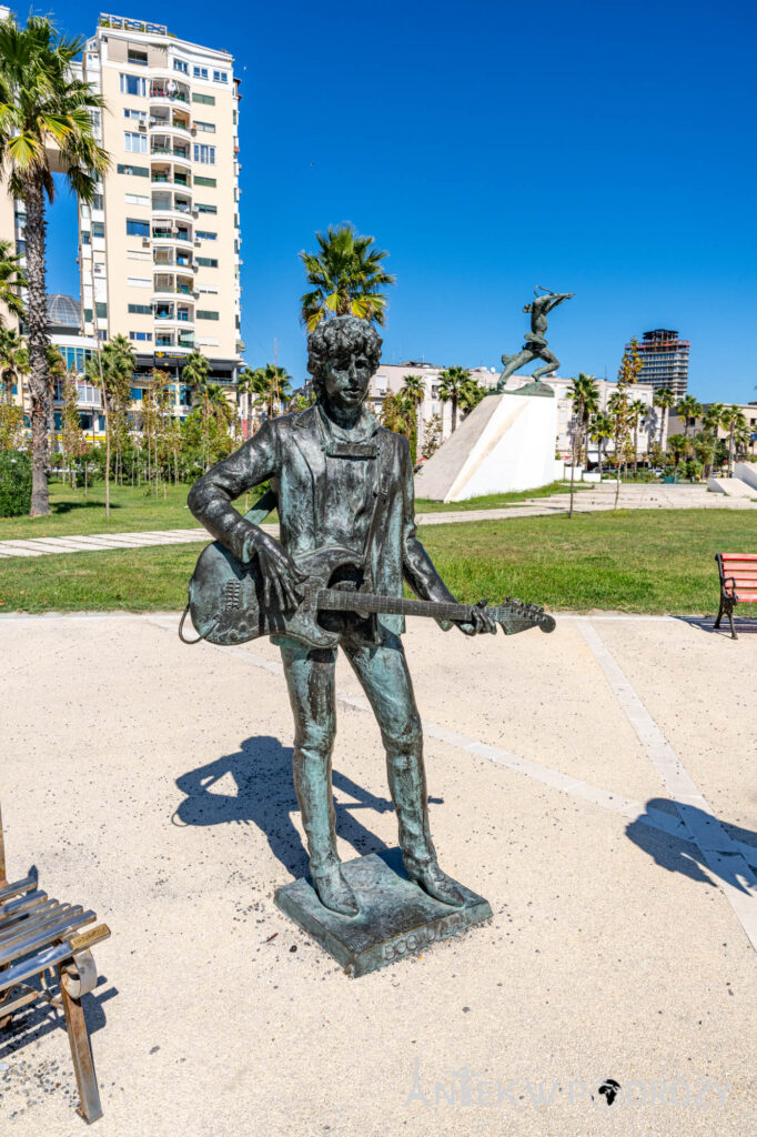 Durres (Albania)