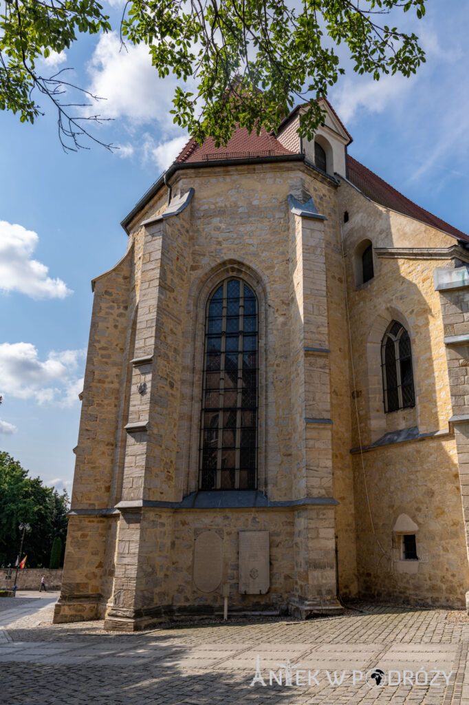 Bolesławiec (dolnośląskie)