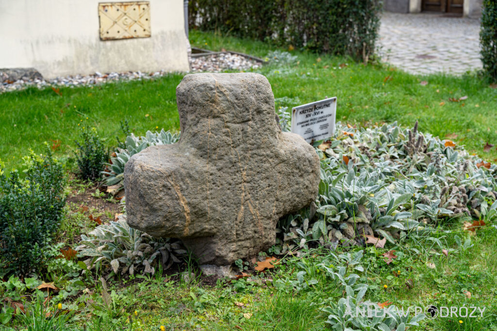 Jawor (dolnośląskie)