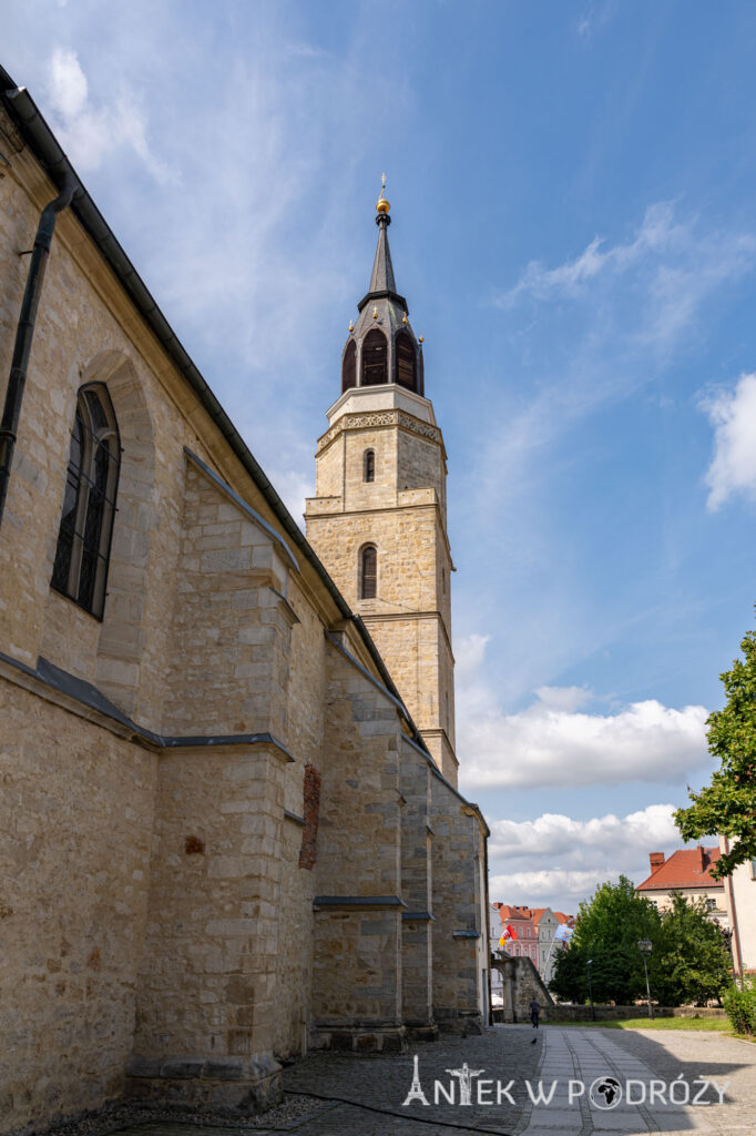 Bolesławiec (dolnośląskie)