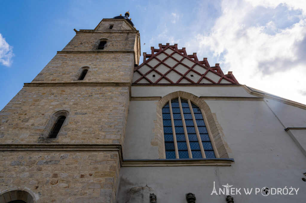 Bolesławiec (dolnośląskie)