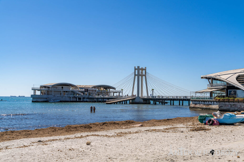 Durres (Albania)