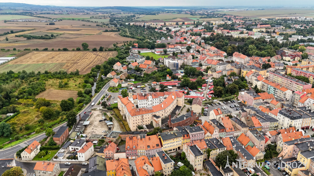 Jawor (dolnośląskie)