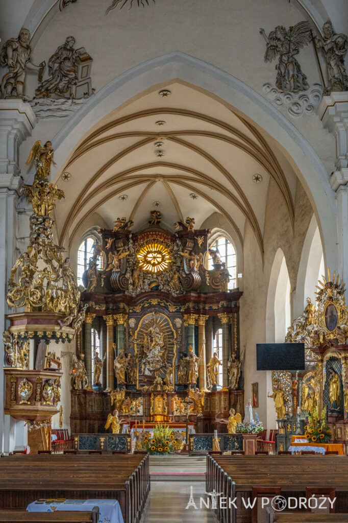 Bolesławiec (dolnośląskie)