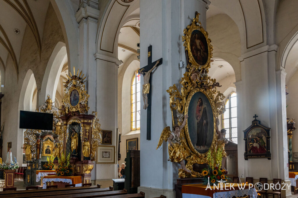Bolesławiec (dolnośląskie)