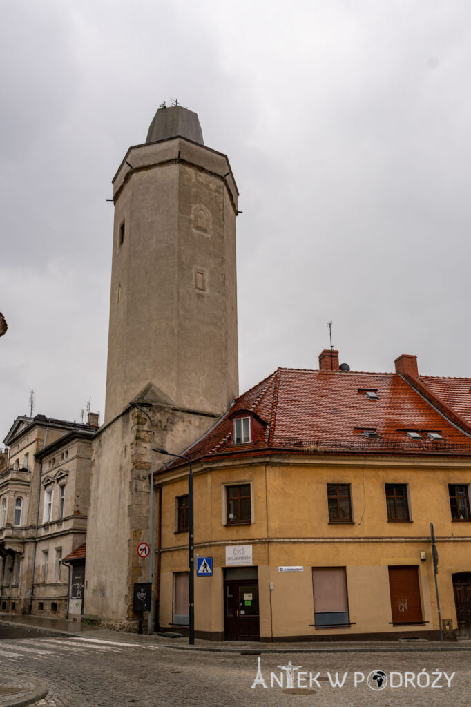 Jawor (dolnośląskie)