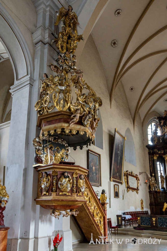 Bolesławiec (dolnośląskie)