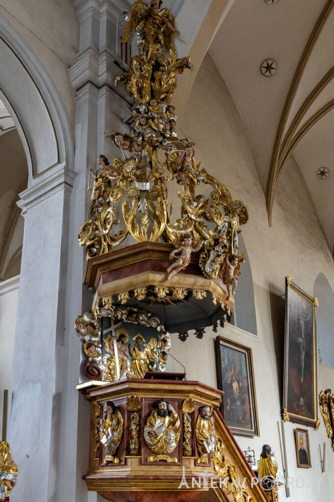 Bolesławiec (dolnośląskie)