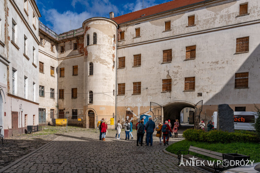 Jawor (dolnośląskie)