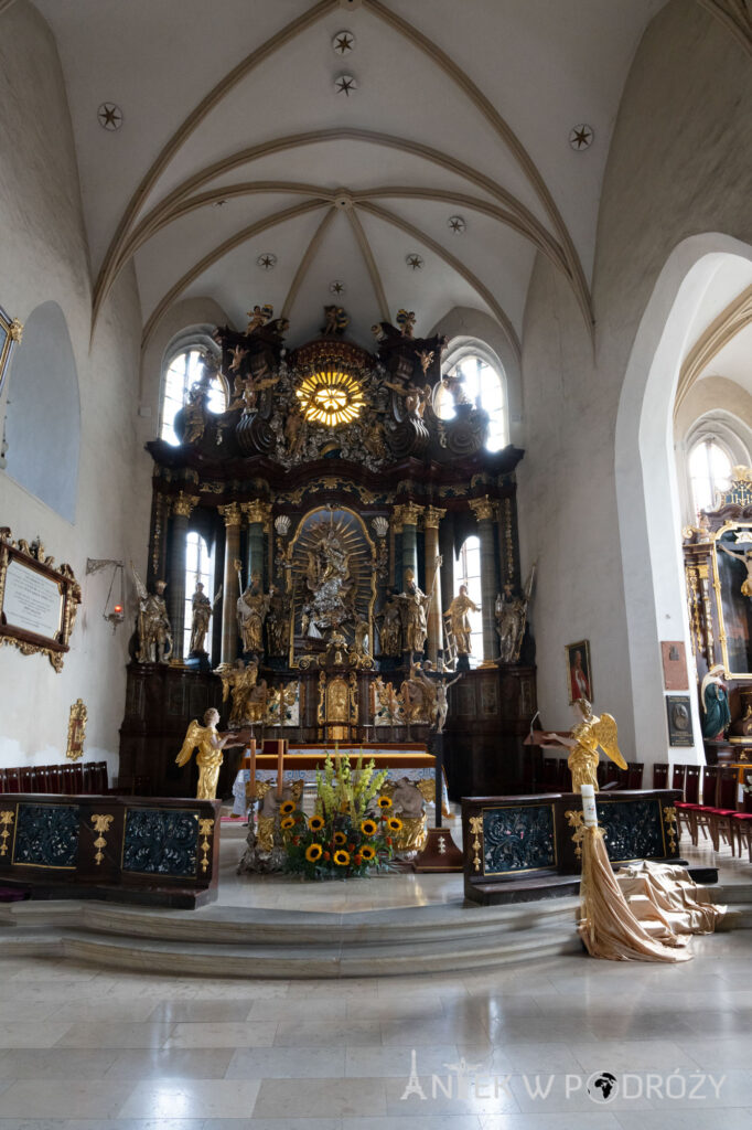 Bolesławiec (dolnośląskie)