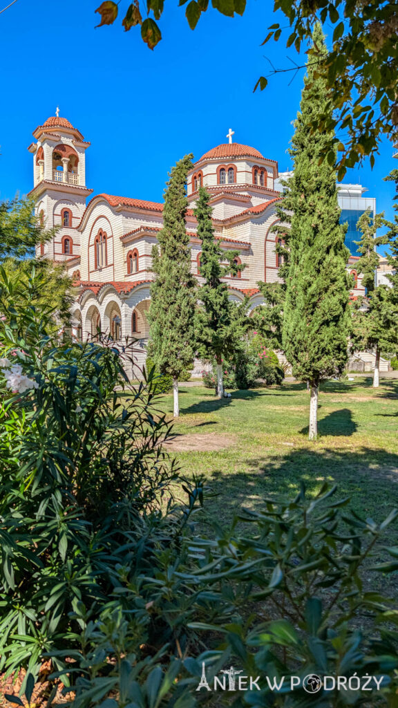Durres (Albania)