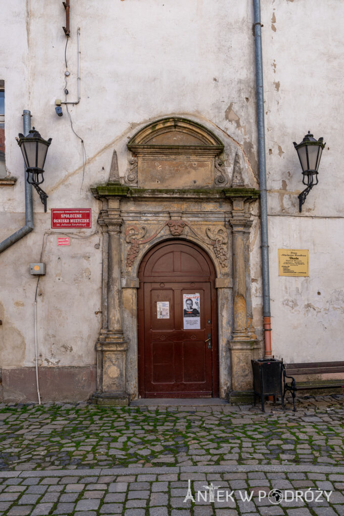 Jawor (dolnośląskie)