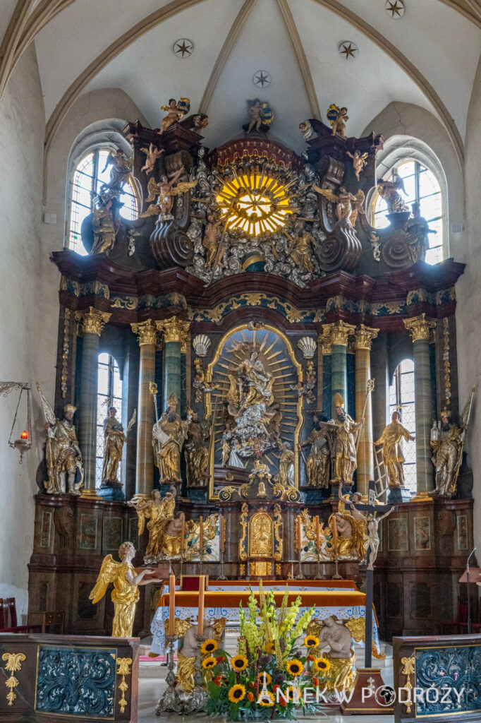 Bolesławiec (dolnośląskie)