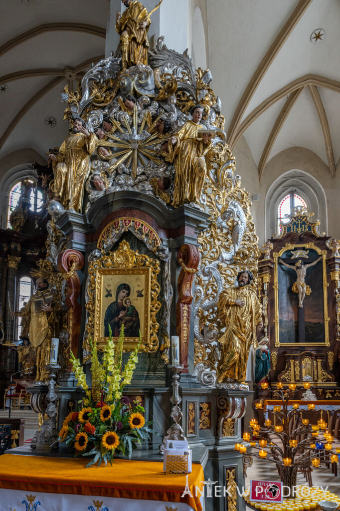 Bolesławiec (dolnośląskie)