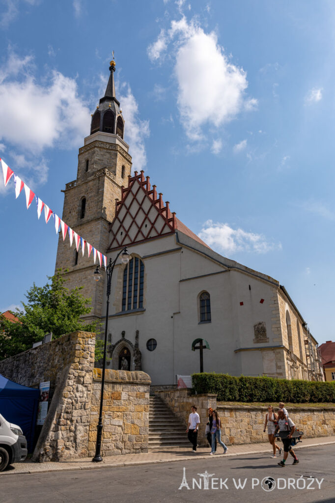 Bolesławiec (dolnośląskie)