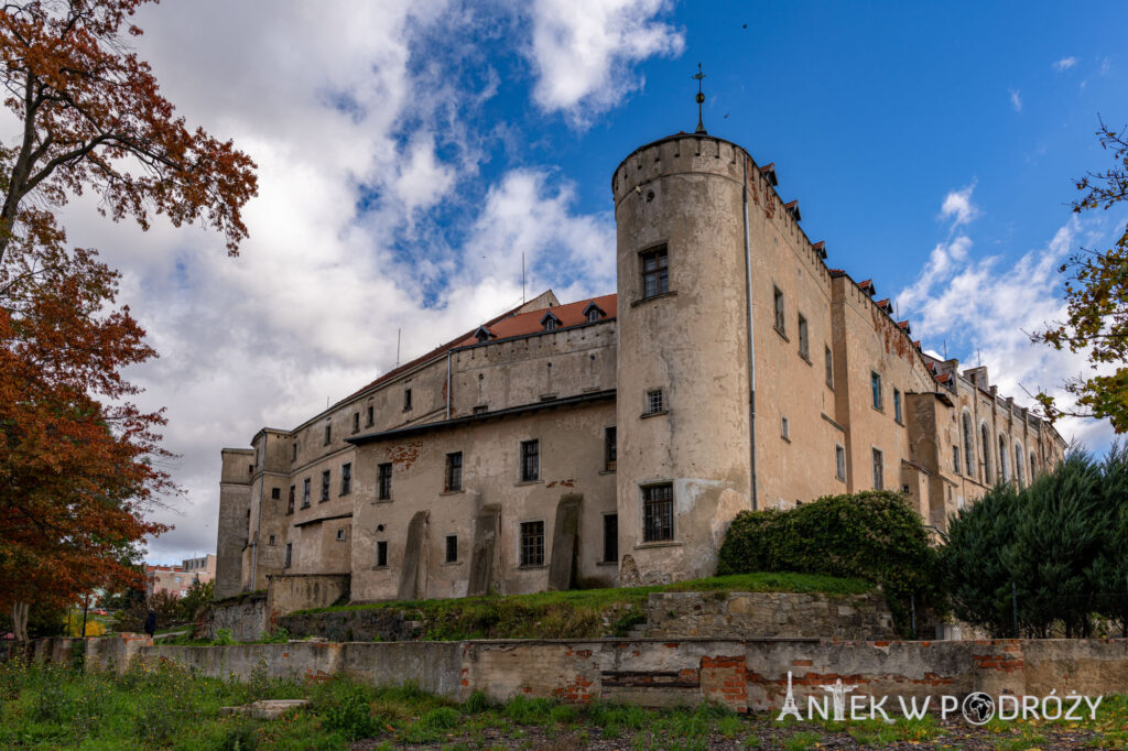 Jawor (dolnośląskie)