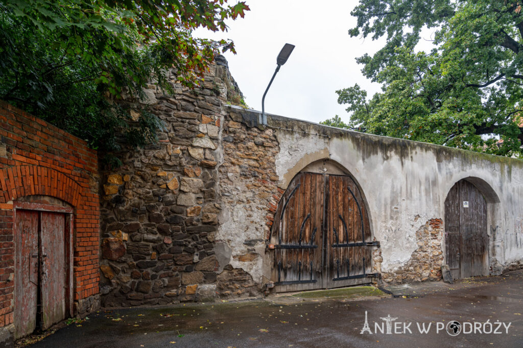 Jawor (dolnośląskie)